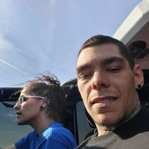 Meet your Posher, Elijah